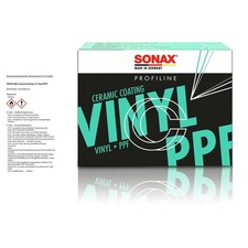 SONAX PROFILINE CERAMIC