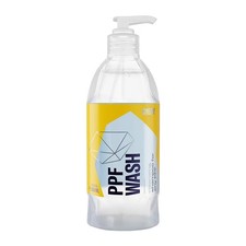 GYEON Q²M PPF Wash