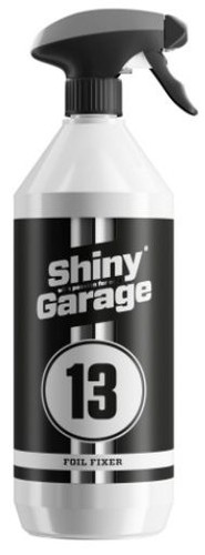 Für shiny garage 261z - garage, 13.261z