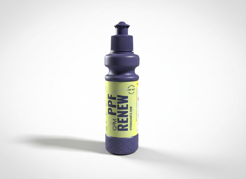 Gyeon ppf renew - q²m, –