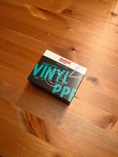 SONAX CeramicCoating CC Vinyl
