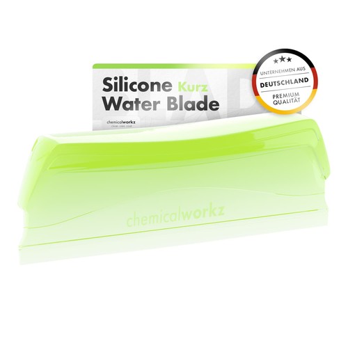 Chemicalworkz water blade - chemicalworkz, v2