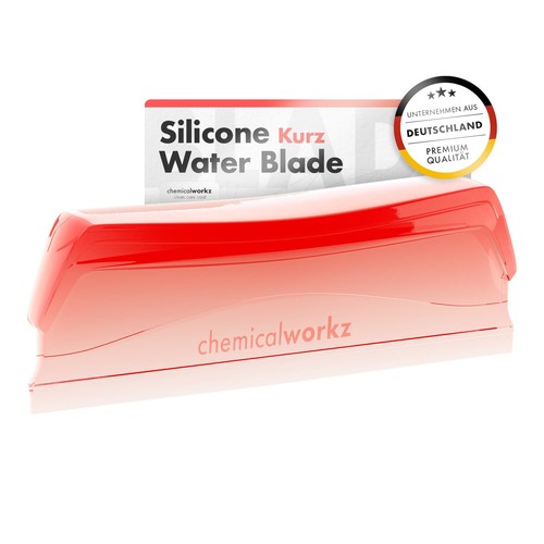 Chemicalworkz water blade - blade, v2