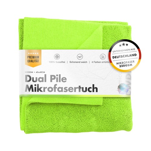 Chemicalworkz allzwecktuch - chemicalworkz,