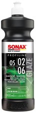 Sonax Autopolitur OS 02-06