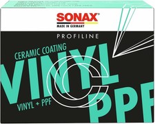 SONAX PROFILINE CeramicCoating