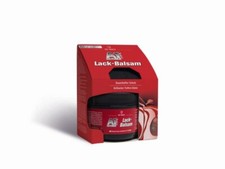 NEU 1x Dr. Wack 2735 A1 ULTIMA