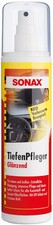 Sonax Kunststoffpflegemittel
