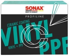 Sonax Profiline CeramicCoating
