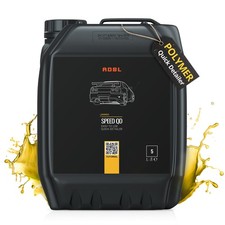 ADBL Speed QD 5 Liter Quick