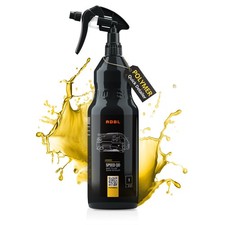 ADBL Speed QD 1 Liter Quick