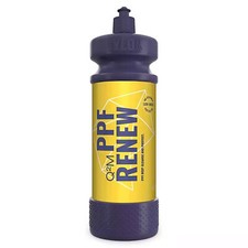 GYEON Q²M PPF Renew