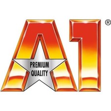 DR. WACK | A1 LACK-BALSAM