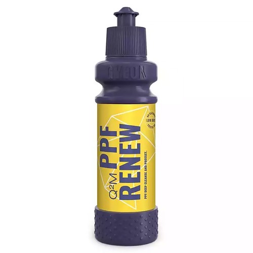 Gyeon ppf renew - gyeon,