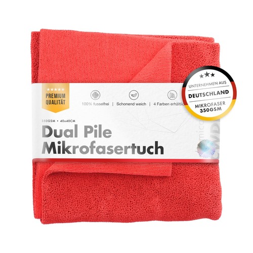 Chemicalworkz allzwecktuch - chemicalworkz,