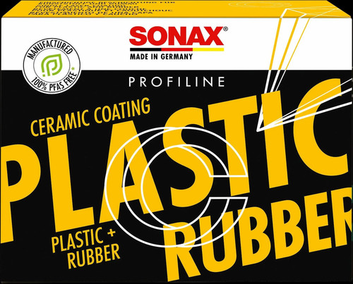 Sonax kunststoff - sonax,
