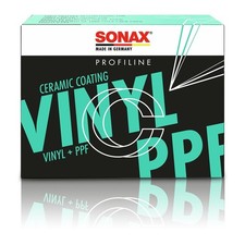 SONAX PROFILINE CERAMIC