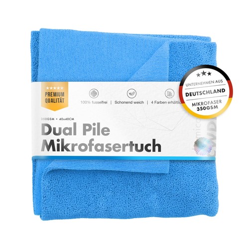 Chemicalworkz allzwecktuch - chemicalworkz,