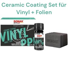 SONAX PROFILINE Ceramic