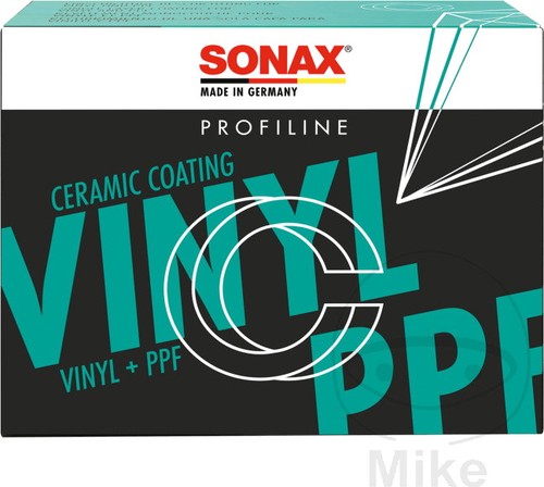 Sonax keramikversiegelung für - sonax,